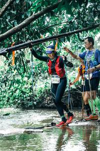 BIB: 
                            <button type="button" onclick="openModal(25412138)" class="btn btn-primary btn-sm float-right btn-popup" data-toggle="modal" data-target=".modal-high-quality">
                        <i class="fas fa-shopping-cart"></i> Add to Cart
                    </button>
                                            <button type="button" onclick="isThisMe(25412138, true)" class="btn btn-success btn-sm float-right btn-popup btn-isme hidden" data-toggle="tooltip" data-placement="bottom" title="นี่คือรูปของคุณใช่ไหม คลิกที่นี่เพื่อเอาเข้าอัลบั้ม">
                        <i class="fas fa-plus"></i> Add to album
                    </button>
                    <button type="button" onclick="isThisMe(25412138, false)" class="btn btn-warning btn-sm float-right btn-popup btn-isnotme hidden">
                        <i class="fas fa-ban"></i> Remove from album
                    </button>